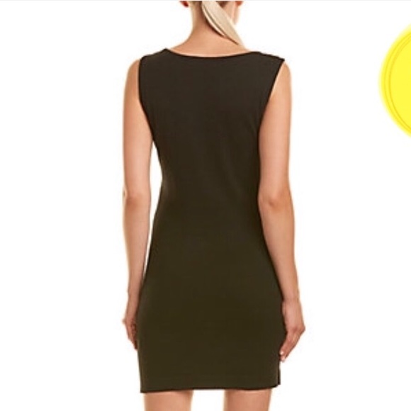 BUNDLE - Picture 5 of 11